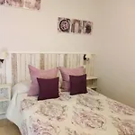 Guest House - El Sendero