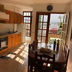 Vivienda Vacacional Sol Y Luna