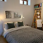 Bizcochos 1