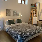 Bizcochos 1