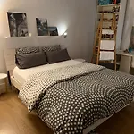 Bizcochos 1