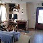 Ca la Fada