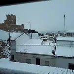 Casa La Arracada