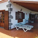 Casa Las Las Vinas