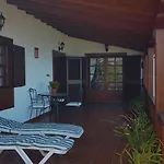 Casa Las Las Vinas