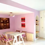 Casa Mar