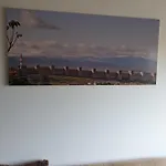 Apartamento Muralla de Ávila