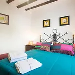 Casa Canales