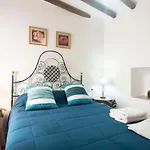 Casa Canales