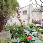 Ca la Bet