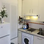 Apartamento Centro Histórico Sevilla