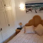 Torreoceano H4