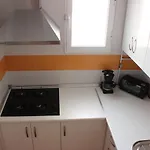 Apartamentos Nundinae