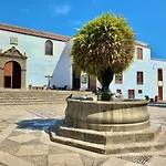 Apartamento San Francisco