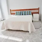 Vivienda De Uso Turistico Alma Da Costa Da Morte