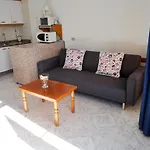 Vivienda De Uso Turistico Alma Da Costa Da Morte