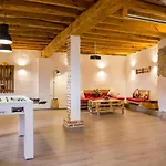 Casa Lizarrosta En Nacedero Del Urederra