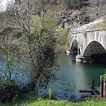 Capela Da Granxa