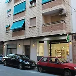 Piso Colon