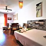 Estudio-Loft Herrería