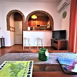 Estudio-Loft Herrería