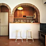 Estudio-Loft Herrería