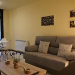 Apartamento Miraflores