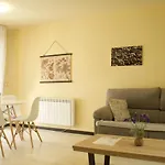 Apartamento Miraflores