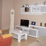 Apartamento Salvador 37