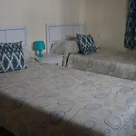 Apartamento Salvador 37
