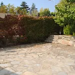 Casa Rural El Secreto de las Eras