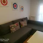 Apartamento Dh