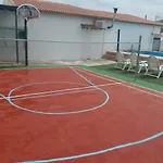 Casa Pepita