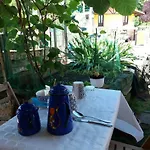 Eguzki B&B