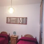 Casa Rural El Perchel