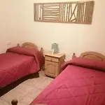 Casa Rural El Perchel