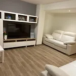 Piso Avenida 49