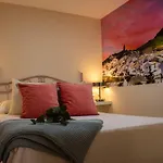 Apartamento Torreon