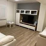 Piso Avenida 49
