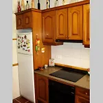 Casa Con Encanto En Pueblo Acantilado