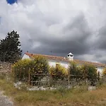 El Aleznal
