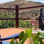 Juncalillo House