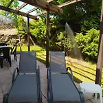 Casa Rural Las Atalayas