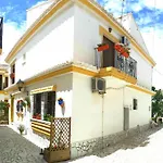 Pueblo Laguna 7