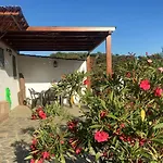 Finca Valle Corchoso
