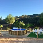Finca Valle Corchoso