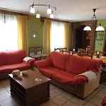 El Mirador Del Alberche III