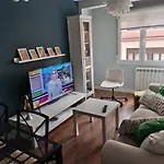 Apartamento Danie