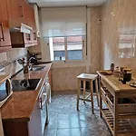 Apartamento Danie