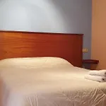 Apartamentos La Panerona Centro